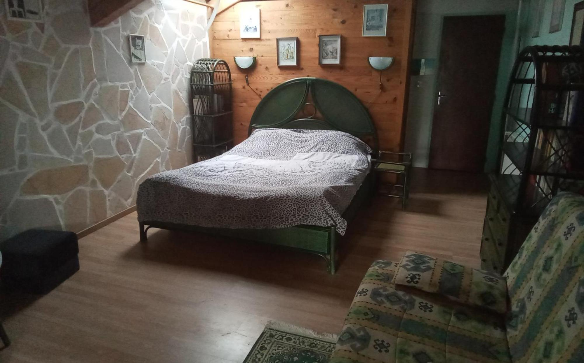 Le Canard Fou Péguilhan 外观 照片